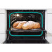 Газовая плита Gorenje GGI5C21XF