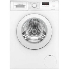 СТИРАЛЬНАЯ МАШИНА BOSCH WAJ280L2SN