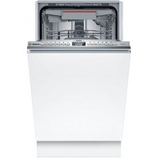 Встраиваемая посудомоечная машина Bosch SPV4EMX25E