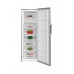 Морозильная камера Beko B1RFNK312S