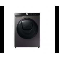 Стиральная машина Samsung WD10T654CBX/LP