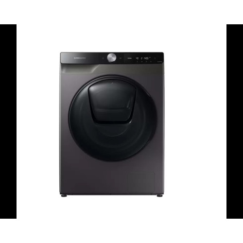 Стиральная машина Samsung WD10T654CBX/LP