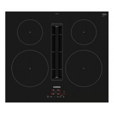 Индукционная варочная панель Siemens EH611BE15E
