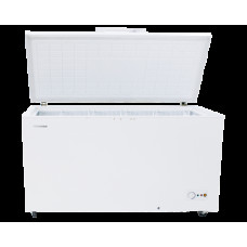 Морозильная камера Hisense FC-53DD4SA