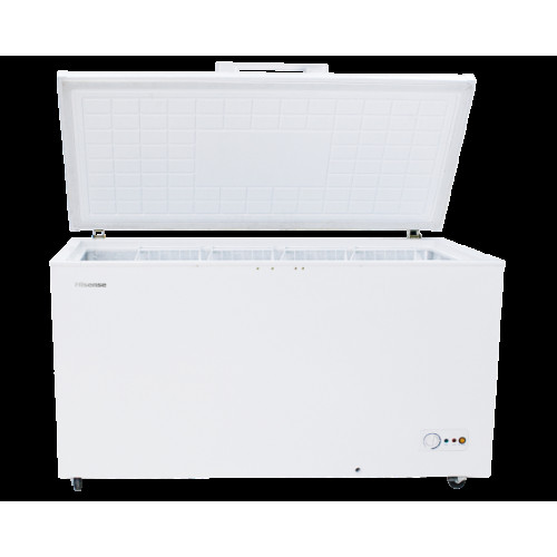Морозильная камера Hisense FC-53DD4SA