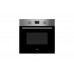 Духовой шкаф встраиваемый Midea MO57103X