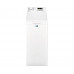 Стиральная машина Electrolux EW6TN5061