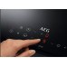 Варочная панель AEG IKB32300CB