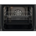 Духовой шкаф Electrolux EOH3C00BX