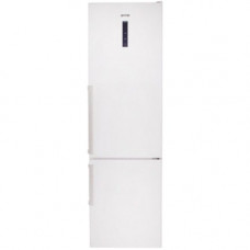 Gorenje NRK 6201 TW