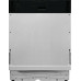 Встраиваемая посудомоечная машина Electrolux EES47320L