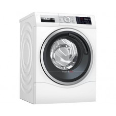 Стиральная машина Bosch WDU2853KPL