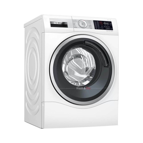 Стиральная машина Bosch WDU2853KPL