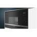 Микроволновая печь Siemens BF 525LMS0