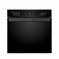 Электрический духовой шкаф DeLonghi DEO 755 NB RAMONA