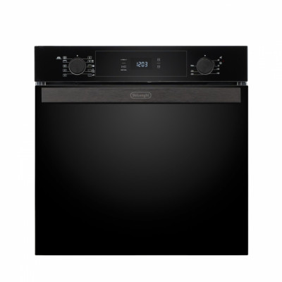 Электрический духовой шкаф DeLonghi DEO 755 NB RAMONA