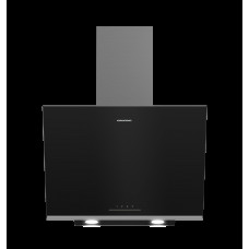 Вытяжка каминного типа Grundig GDSP2460BC
