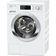 Стиральная машина Miele WCI320 WPS PWash 2.0 XL