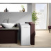 Стиральная машина Electrolux EW6TN4261P
