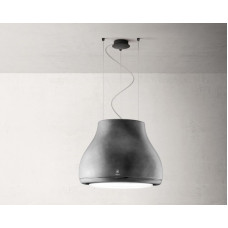 Островная вытяжка Elica SHINING PELTROX/F/50 PRF0120497A