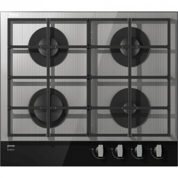 Gorenje GC641ST