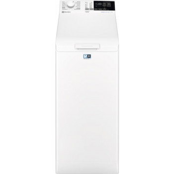 Electrolux PerfectCare 600 EW6T4261P