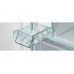 Отдельностоящий морозильник Bosch GSN36AIEP