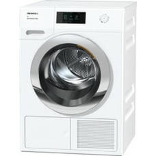 Сушильная машина Miele TCR870 WP Eco&Steam WiFi&XL