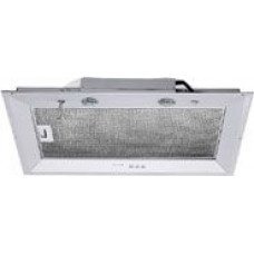 Вытяжка Miele DA 362
