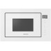 Встраиваемая микроволновая печь BRANDT BMG2120W