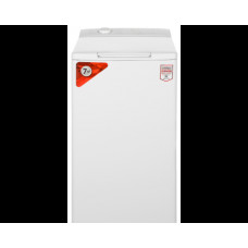 Стиральная машина Kraft KF-UME7202W