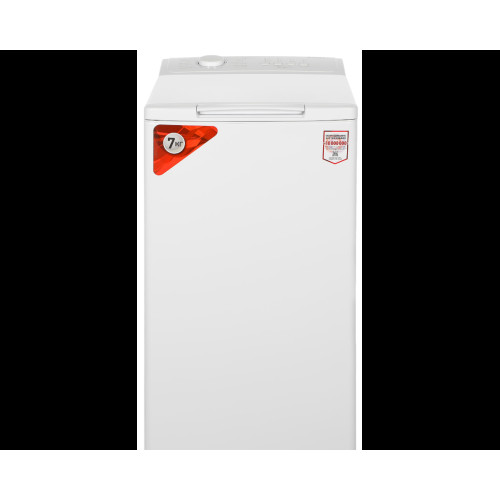 Стиральная машина Kraft KF-UME7202W