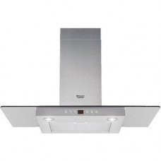 Hotpoint-ariston HGF 9.8 AD X