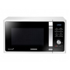 Микроволновая печь Samsung MG23F301TQW