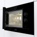 Микроволновая печь с грилем Gorenje BM201EG1BG