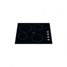 Hotpoint-ariston KRM 640 C