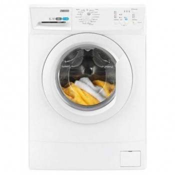 Стиральная машина ZANUSSI zwsg 6100 v