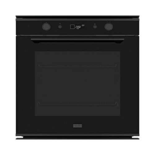Духовой шкаф Franke FMY 98 P BK