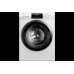Стиральная машина Haier HW65-BP129301A