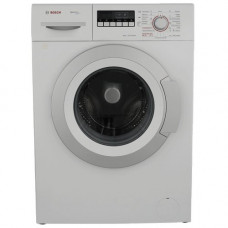 Bosch WLG 2426 W