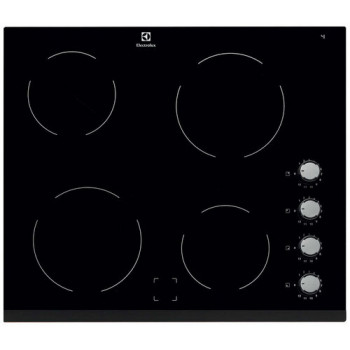 Electrolux EHF 6140 FOK