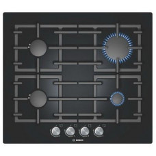 Поверхность BOSCH ppp 616b91e