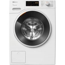 Стиральная машина Miele WWD320 WCS
