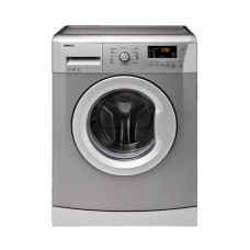 Beko WKB 51031 PTMS