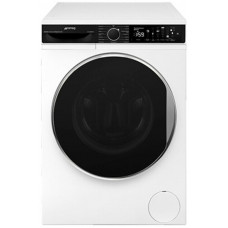 Стиральная машина Smeg WM3T04RU