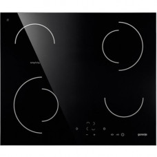 Варочная поверхность Gorenje ECT6SY2B