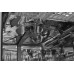 Посудомоечная машина Jackys JD SB5301