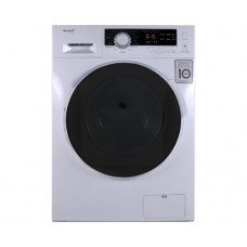 Стиральная машина Weissgauff WM 4927 DC Inverter