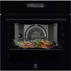 Духовой шкаф Electrolux OKA9S31WZ