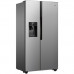 Gorenje NRS 9181 VX